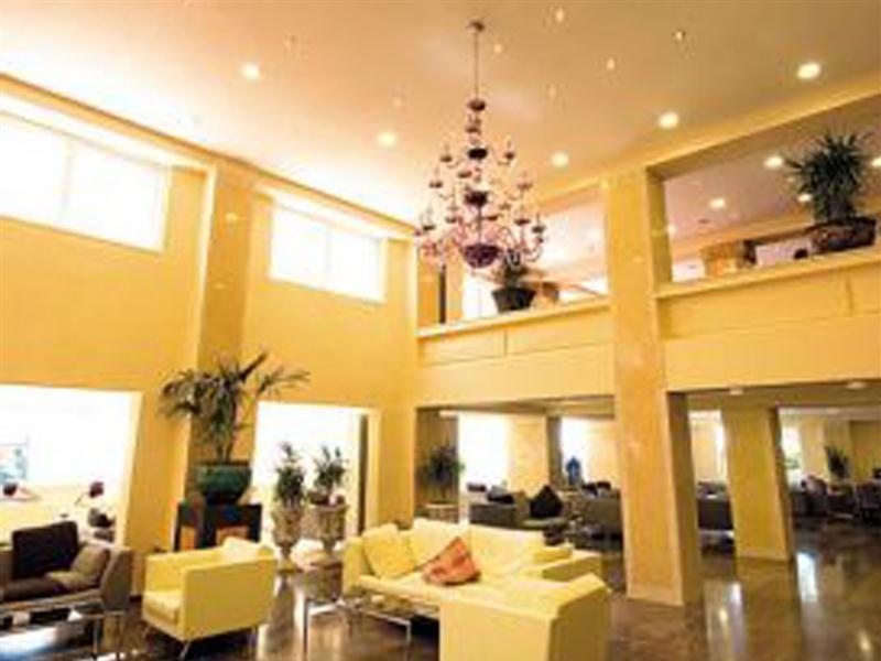 Golden View Resort Sinarades Kontogialos Exterior foto